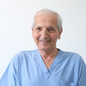 Կոլյա Վոլոդյայի Խաչատրյան